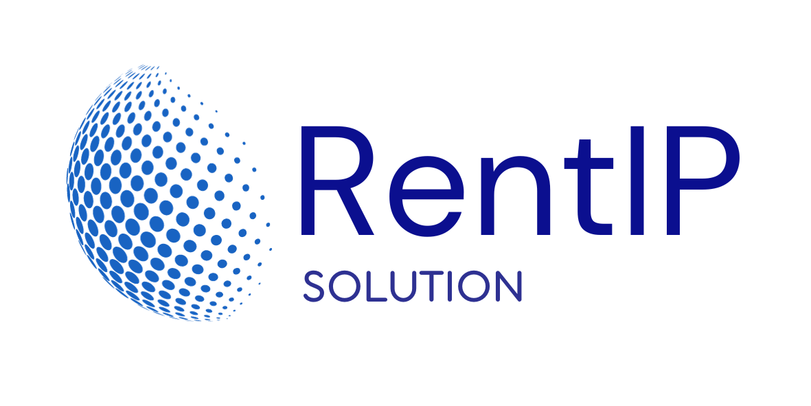 RentIP Solution